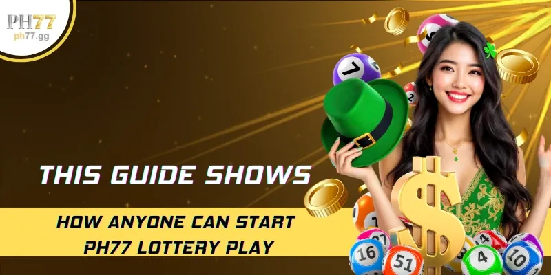 Cơ cấu hoa hồng Hello88 chi tiết