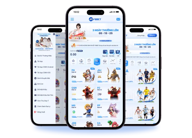 Lợi ích khi trở thành đại lý Hello88