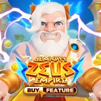 Hoa Hồng Cao