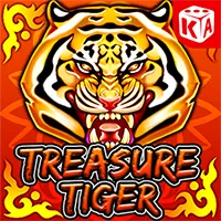 Hỗ Trợ Tiếp Thị