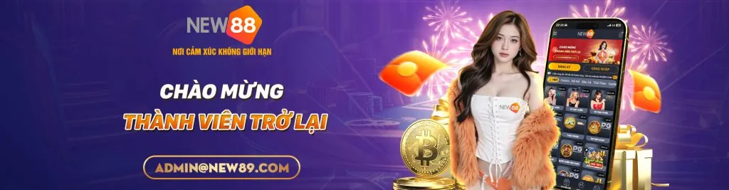 Quy trình đăng ký đại lý Hello88 với các bước đơn giản và rõ ràng