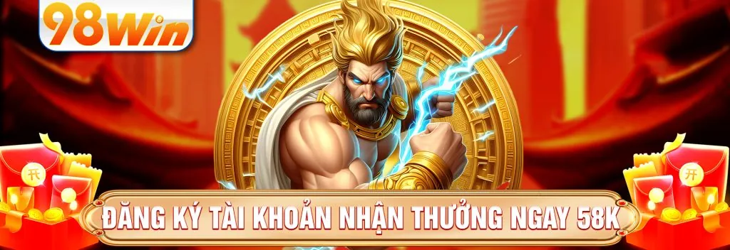 Hình ảnh chính game Bắn Cá Hello88