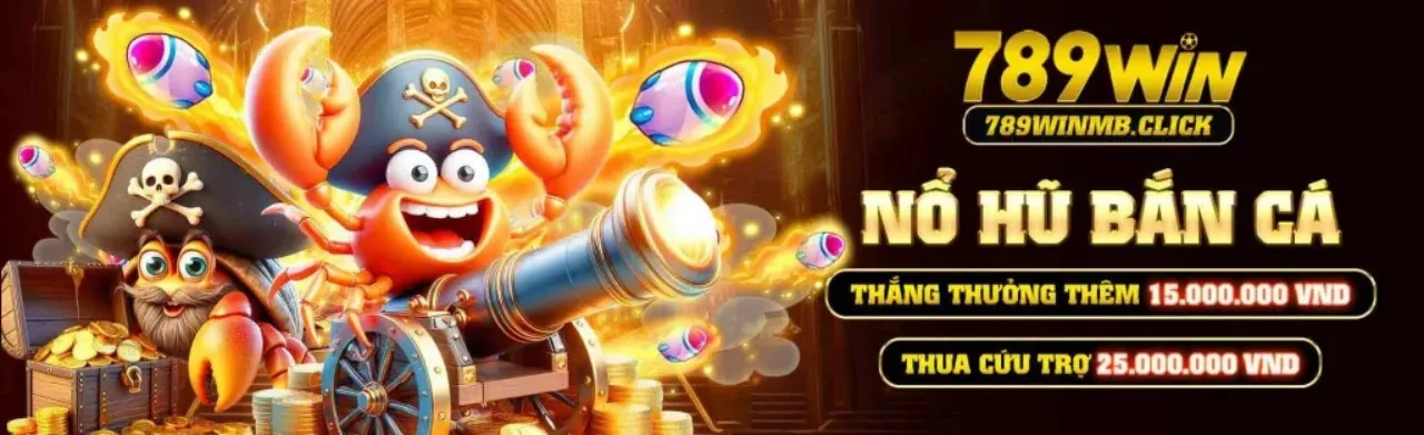 Thế giới Nổ Hũ Hello88