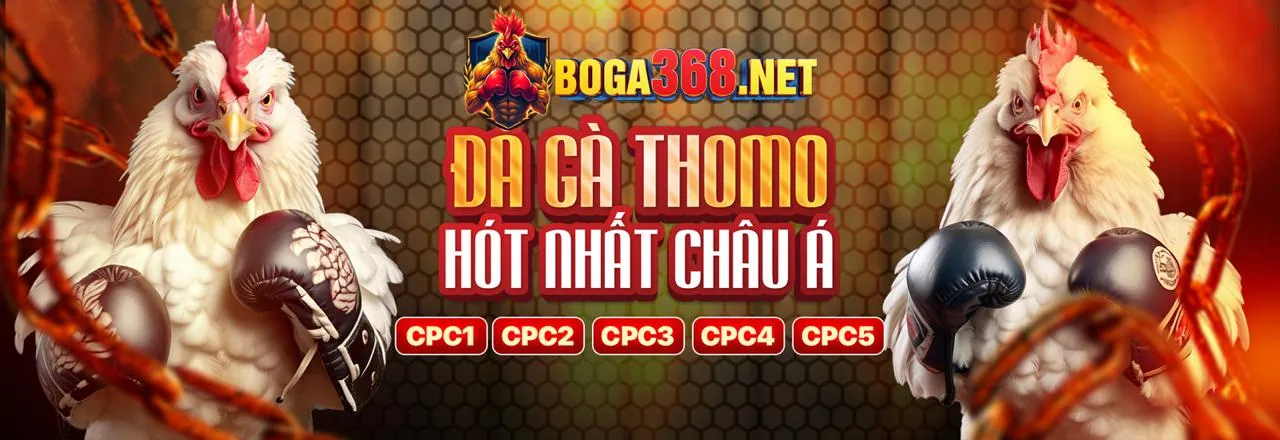 Cơ hội trở thành đại lý Hello88