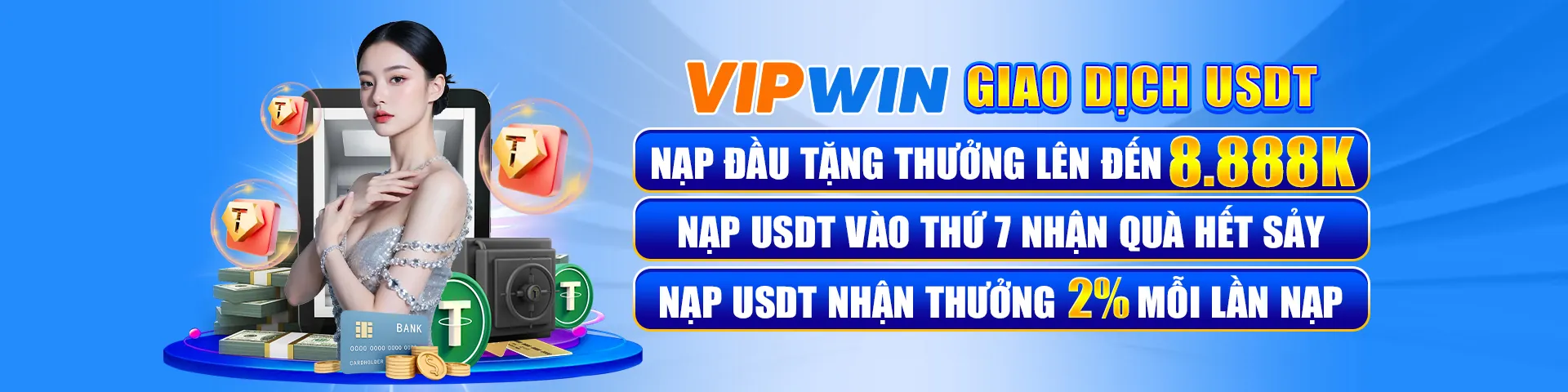 Hình ảnh đại diện chuyên nghiệp của Hello88