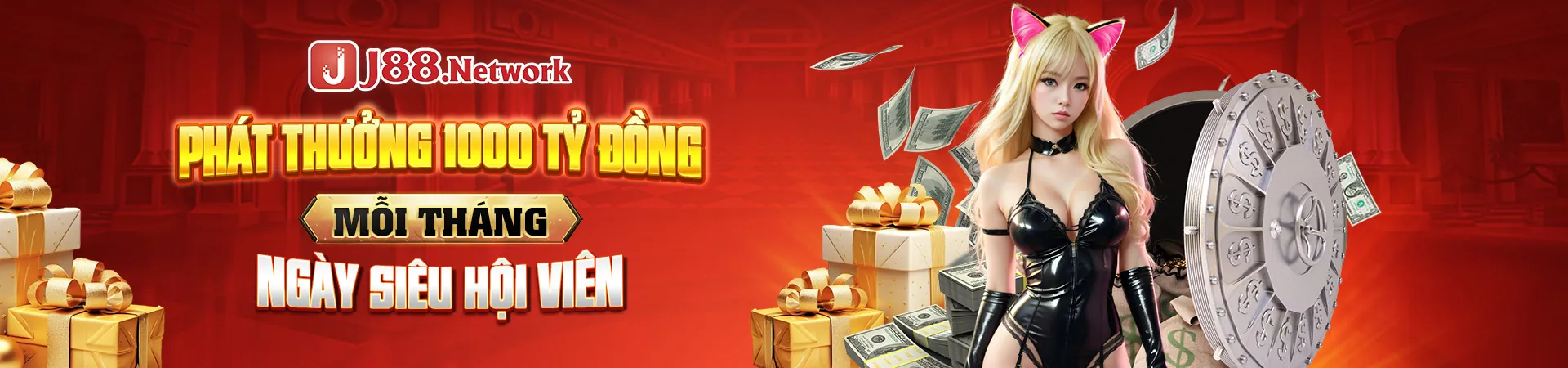 Hello88 Đại Lý 2026: Ưu Đãi Khủng & Thưởng Hoa Hồng Vàng
