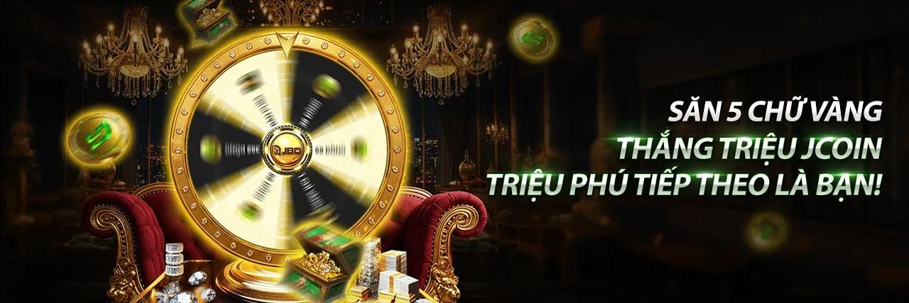 Đá Gà Hello88 – Trải nghiệm cá cược chọi gà trực tuyến đỉnh cao