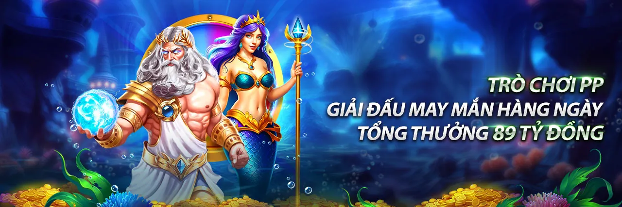 Hình ảnh chính Blog Đại lý Hello88