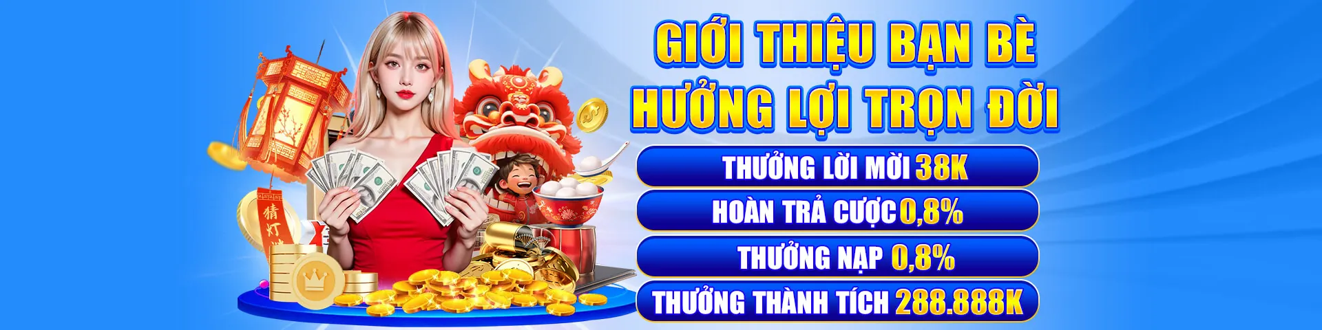 Tin tức Hello88 và cơ hội đại lý