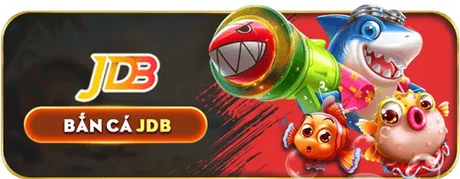 Thỏa thuận hợp tác đại lý Hello88