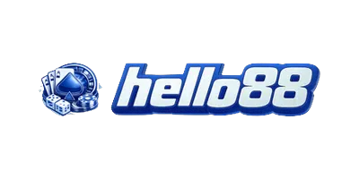 đại lý hello88
