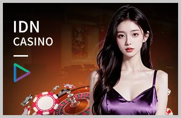 Trò chơi nổ hũ Hello88