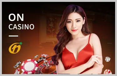 Trò chơi sòng bạc trực tuyến Hello88