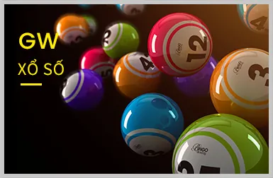 Game nổ hũ Hello88