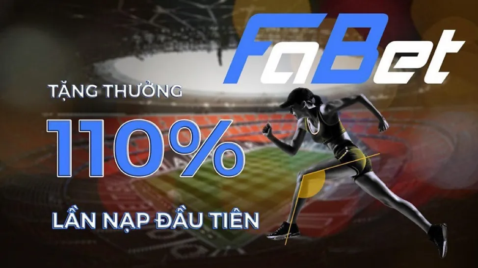 Liên hệ ngay để được hỗ trợ tốt nhất