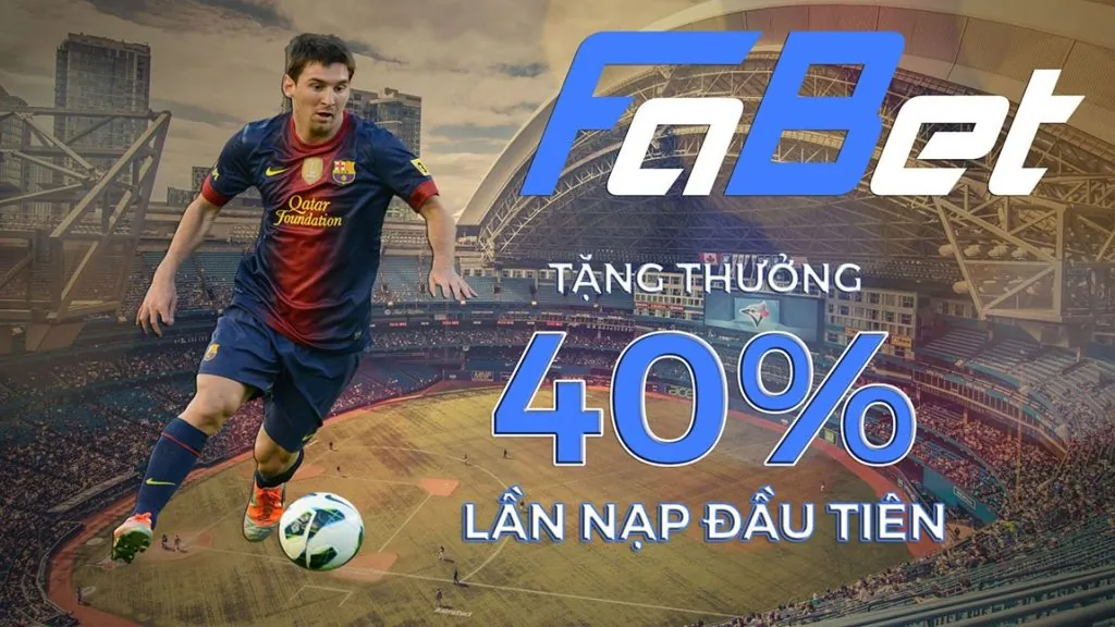 Hướng dẫn đăng ký đại lý Hello88 từng bước