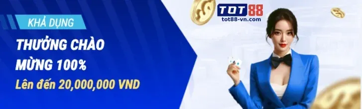 Sự kiện đặc biệt Hello88