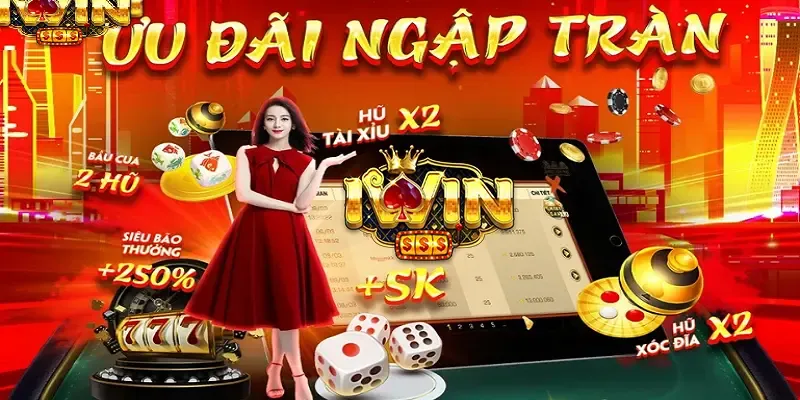 Khuyến mãi sự kiện và lễ hội Hello88