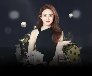 Hỗ trợ tiếp thị toàn diện