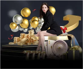 Hệ thống quản lý minh bạch
