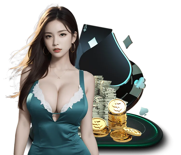Hình ảnh đa dạng sản phẩm giải trí của Hello88
