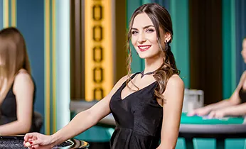 Casino trực tuyến Hello88